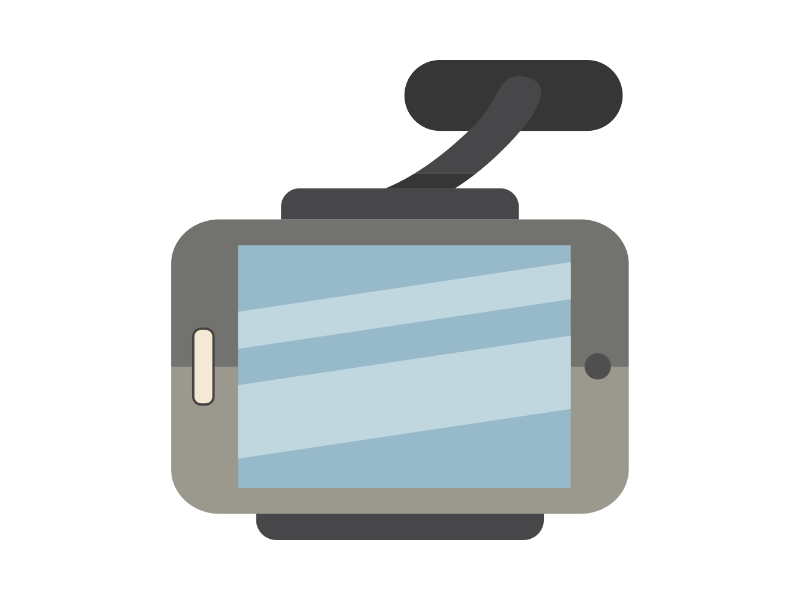 Авто аксессуары