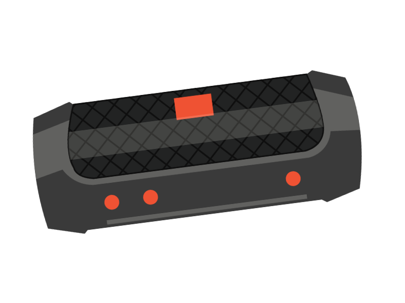 Беспроводной звук