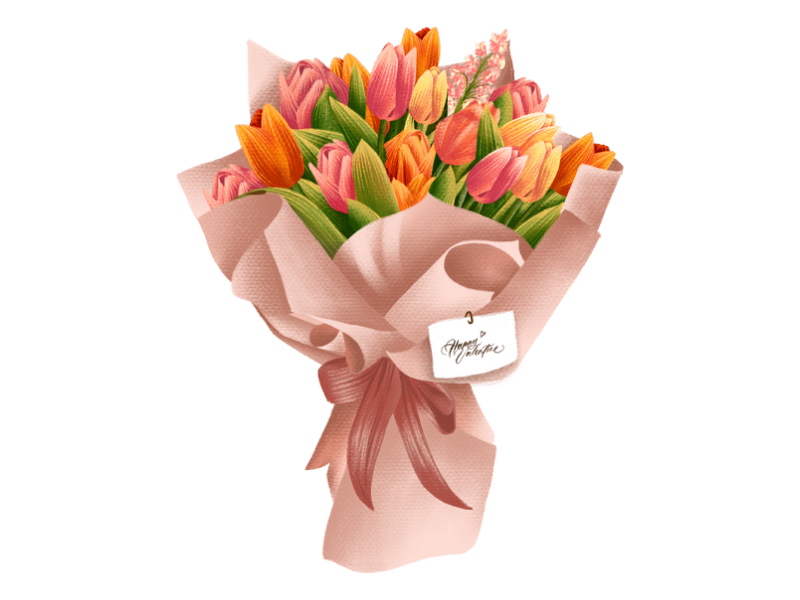 Авторские композиции