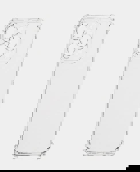 Прозрачные Чехлы для Iphone 16Pro