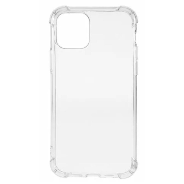 Прозрачные Чехлы для Iphone 14