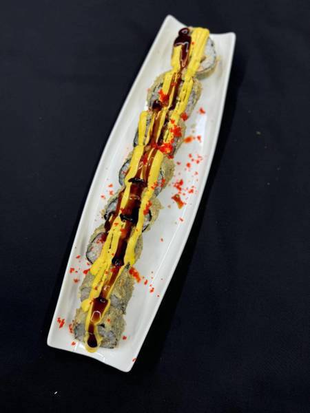 Америка маки