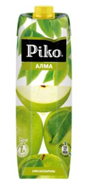Сок Pico 1л